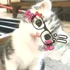 szt4r0._.0