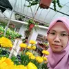 fatinbella95