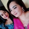 mamahfauzan51