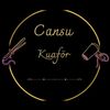 cansujanto20032020