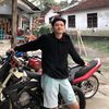 66kmusiapa