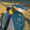 suzuki.lets.23