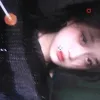 kyyday0