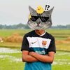 arif_______.0