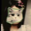 user523625977
