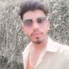 shakeel.khan8651