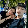 ..noonad_1993