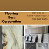flooringbest