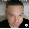 user4590697267709