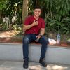 nansky_99