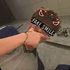 changsoidondoc