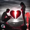 nhtdn