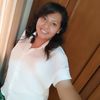 maryfer_k0418