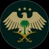 moayad5155