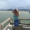 nicessantana