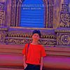 winkhanthtun1286
