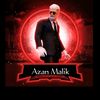 azanmalik666