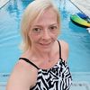 jacquelinegaines28
