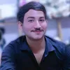 qadawix