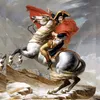 thelittlecaporal1805