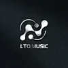 ltq_music