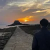 cor_rm