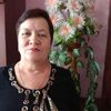 tetiana_zirchenko