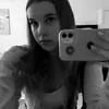 saraneeaw
