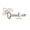 dinul.co