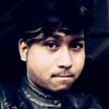 shailendrachaudhary11