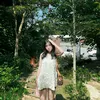 trannguyenhalinh0304