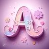 user32545190265438