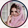 umme.ufaid