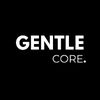 gentlecore.id
