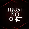 trustnoone0991