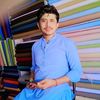 mumtazbhatti652