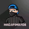 hadji708pima
