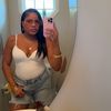 msmoniworld
