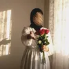 rani_a_23