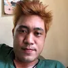 nguyenvanvuongjp