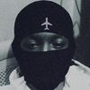 mahamadousacko47