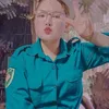huynhnhu140220
