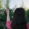 kizholla..1