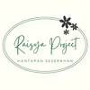 Mahar-Hantaran Mojokerto