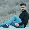 ayobshaban08