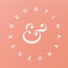 egzontina_and_egzona