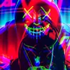 useru03xjllwe3