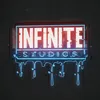 infinite_studios2021