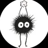 cuamattrang