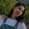 acharyamanika1